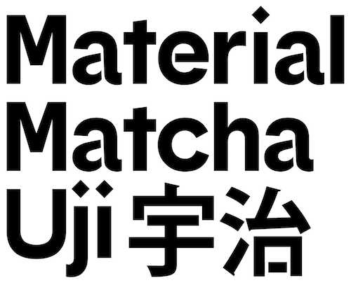 https://materialmatcha.com/wp-content/uploads/2017/03/Logo-small-500.png