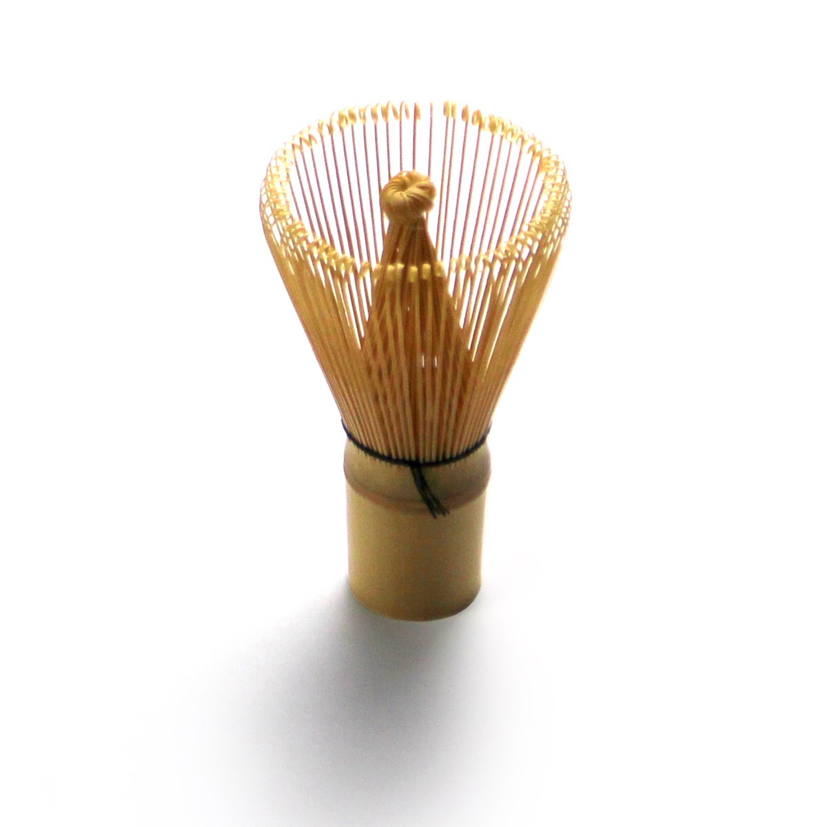 Matcha Whisk (“Chasen”)Matcha Whisk (“Chasen”)Who Are We?CONTACT